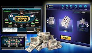 Ceme Online IDN Poker Yang Mudah Di Menangkan