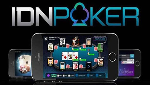 Main Game Poker Online 24 Jam Dengan Menarik
